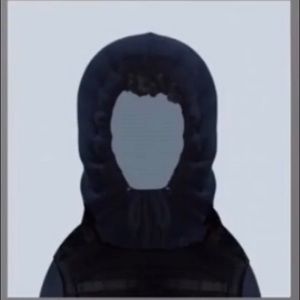 Meet your Posher, Lonzo